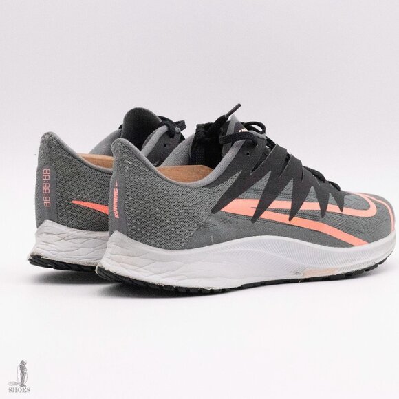 Women's Nike Zoom Rival Fly Running Shoes - Picture 3 of 12